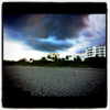 ashleybenson Altpins Profile Picture