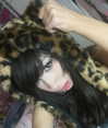xxk1tty4nnaxx Altpins Profile Picture