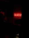 nikoleta.milenova Altpins Profile Picture