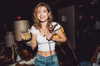 gigihadid Altpins Profile Picture
