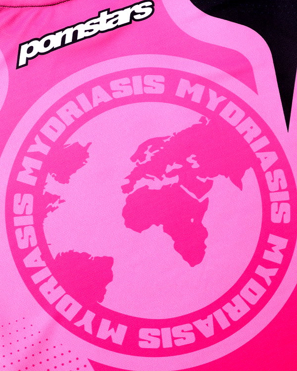 mydriasislive instagram image archive image