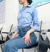 indra0102_ Altpins Profile Picture