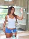 gabimfmoura Altpins Profile Picture