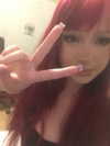 seal.lover64 Altpins Profile Picture