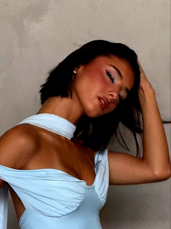 efrat_elmalich instagram image archive image
