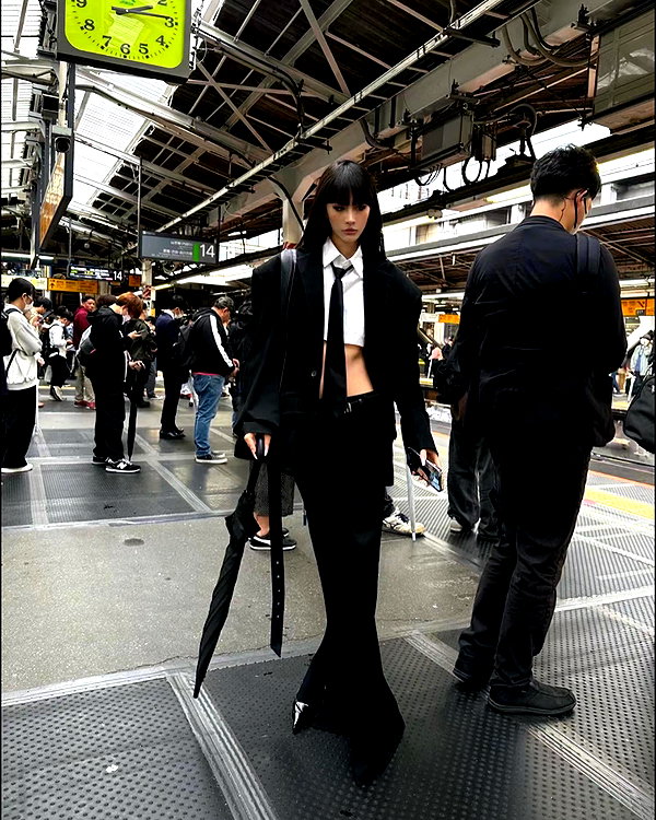 fair_mua instagram image archive image