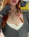 pizza4alice Altpins Profile Picture