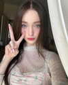 1uvgabi Altpins Profile Picture