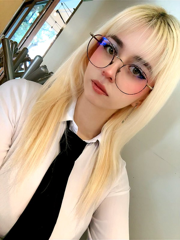 lulymakima instagram image archive image