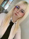 lulymakima Altpins Profile Picture