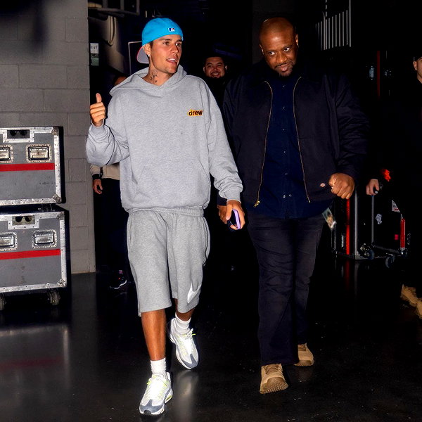 lilbieber instagram image archive image