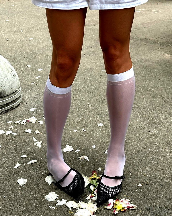 daryanedarya instagram image archive image