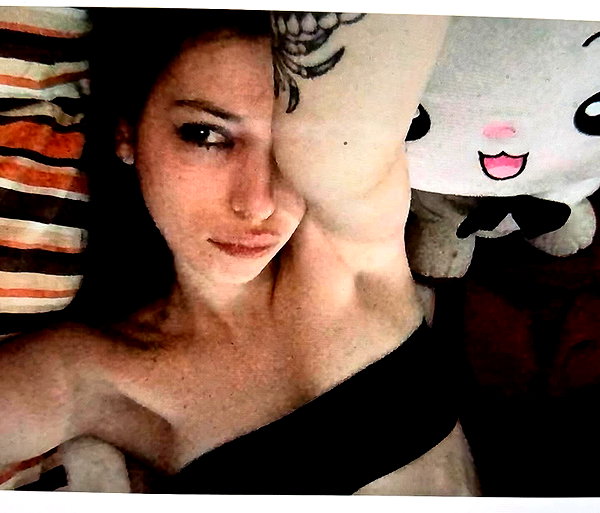 najavamp instagram image archive image