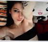 najavamp Altpins Profile Picture