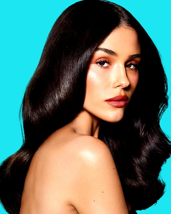 mariagabrielasantos instagram image archive image