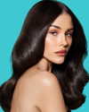 mariagabrielasantos Altpins Profile Picture