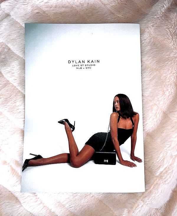 isabellemathersx instagram image archive image