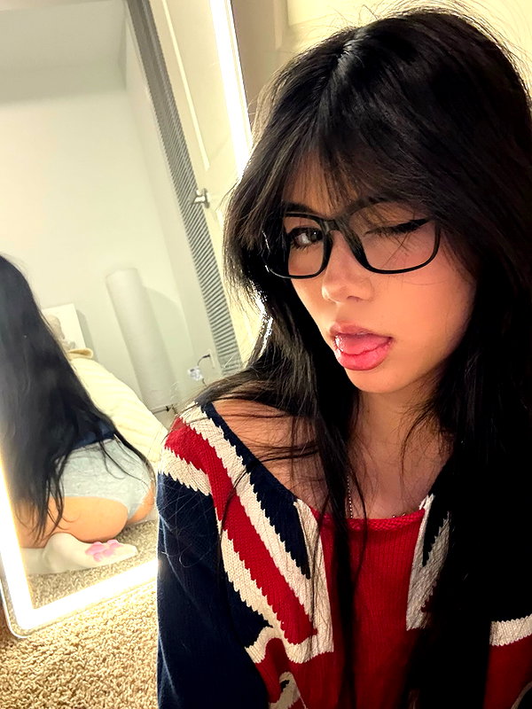 ariyukim instagram image archive image