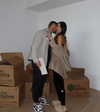 roni.benshushan Altpins Profile Picture