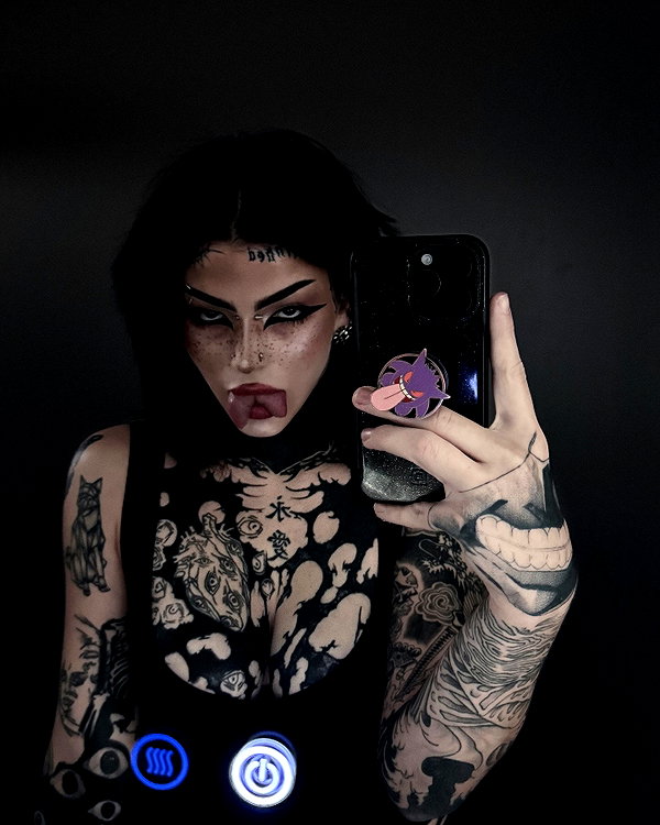 comeovwhenursober instagram image archive image