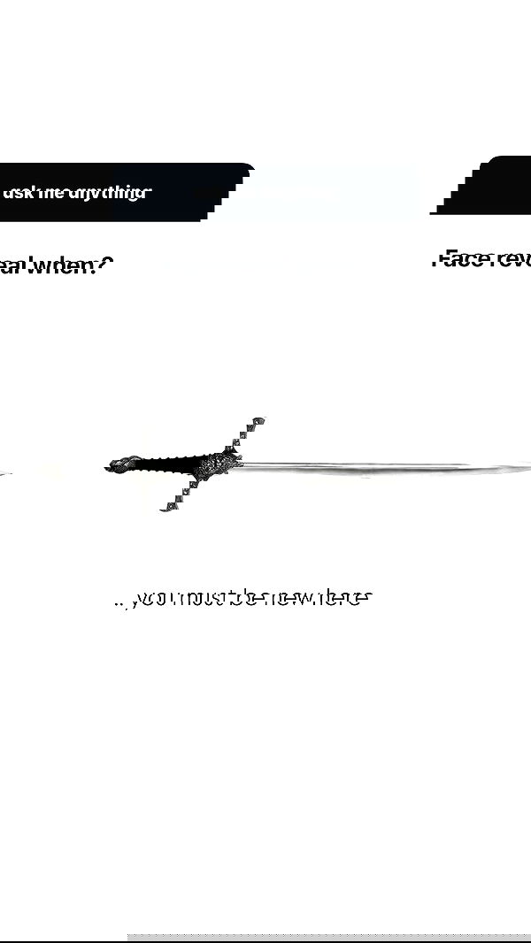 kitsudare kitsudare archive image