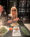 xtina Altpins Profile Picture