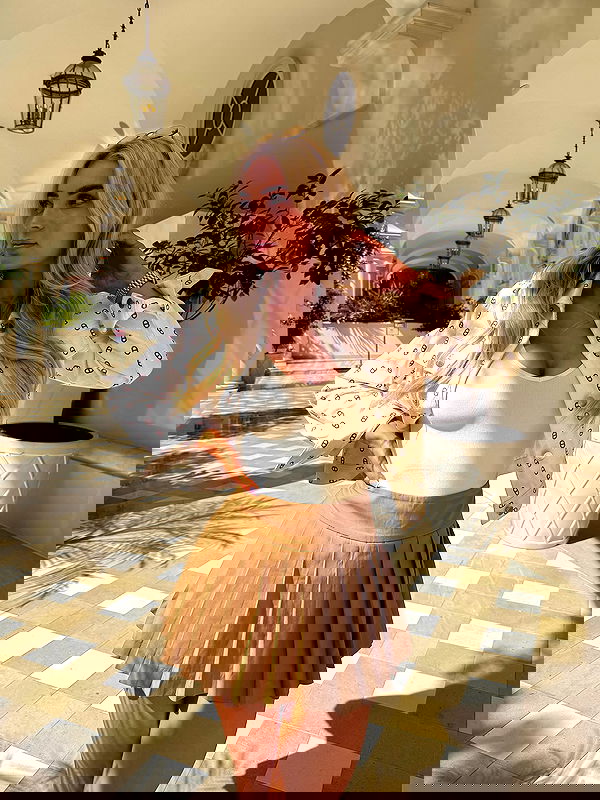 alexis.blond alexis.blond archive image