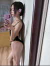 indra0102_ Altpins Profile Picture