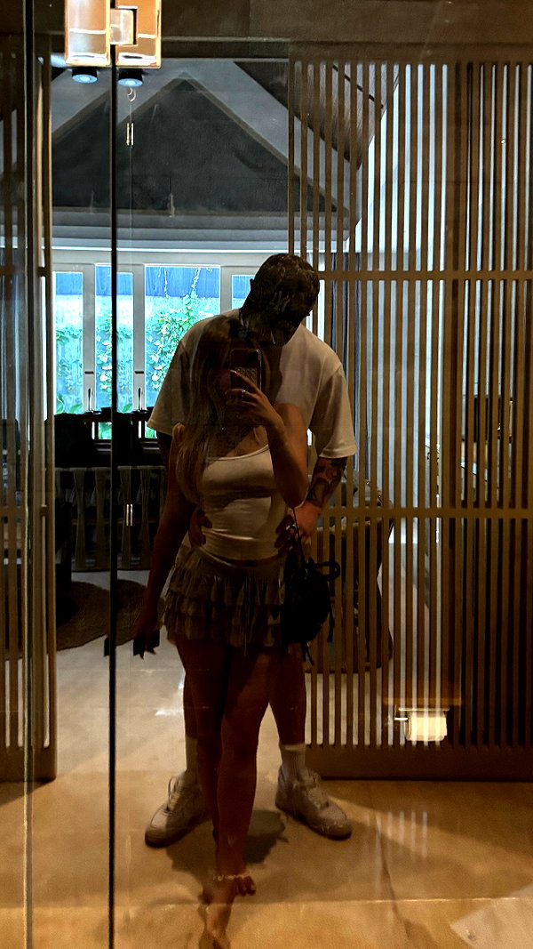 niisadurmaz instagram image archive image