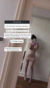_wiyc.knz Altpins Profile Picture