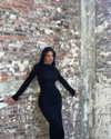 staskaranikolaou Altpins Profile Picture