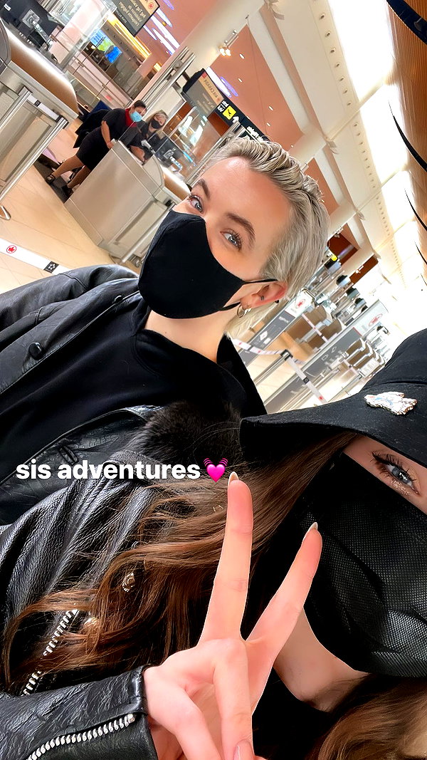 1uvgabi instagram image archive image