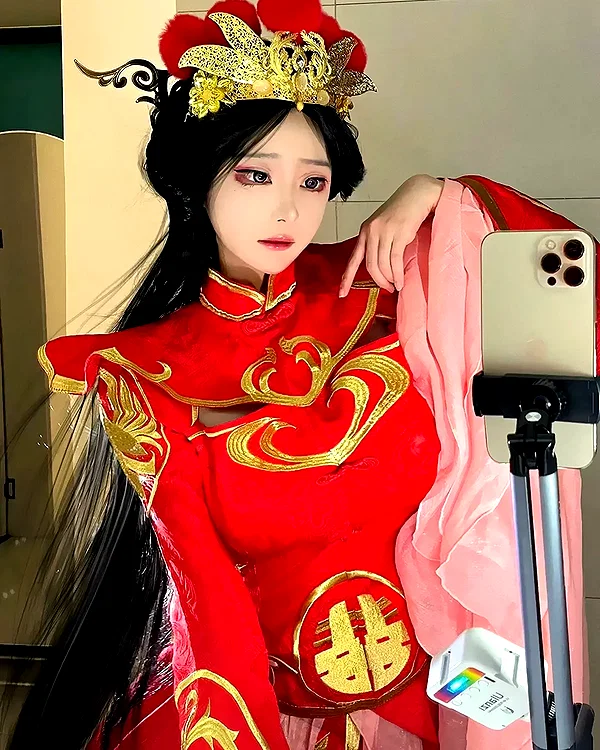 yingyinng_ instagram image archive image