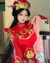 yingyinng_ Altpins Profile Picture