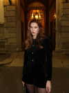 levsave Altpins Profile Picture