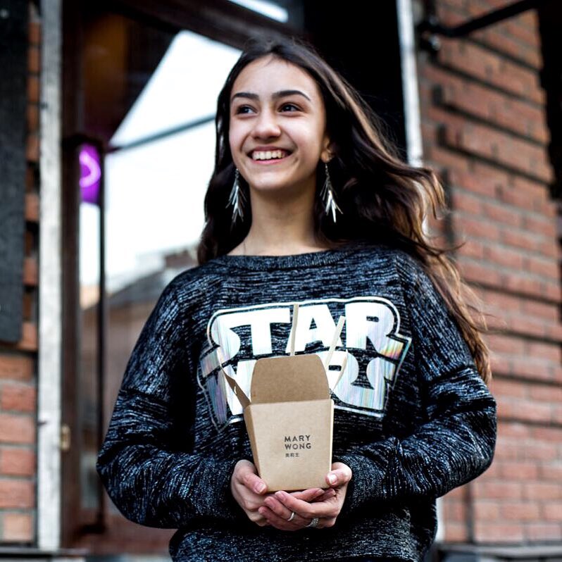 kkulakovaa instagram image archive image