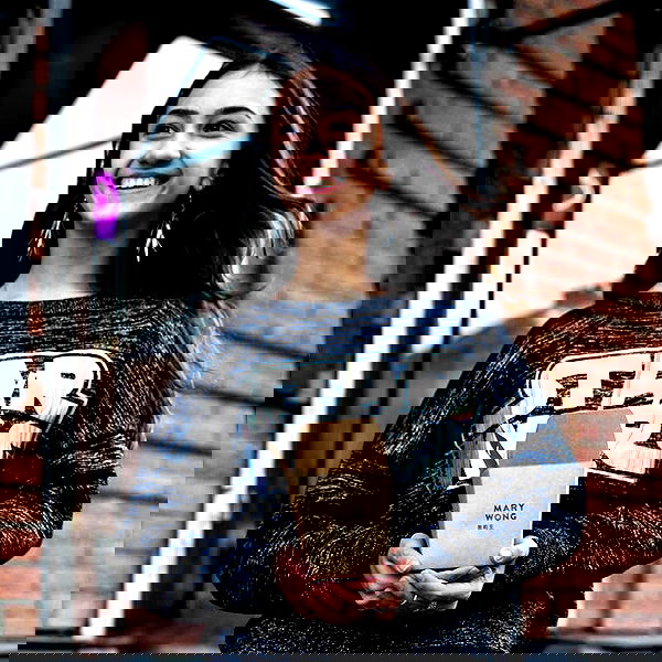 kkulakovaa image ~ Altpins