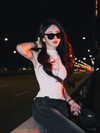 yuna_1_27 Altpins Profile Picture