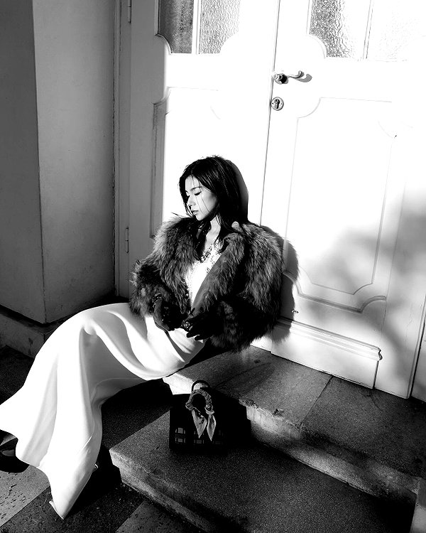 kelseydopegal instagram image archive image