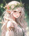 milkiwifey Altpins Profile Picture