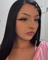cacawaterslushy Altpins Profile Picture
