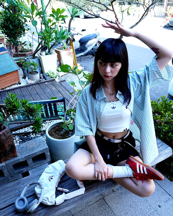 badthingalwaysg instagram image archive image