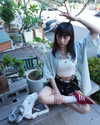 badthingalwaysg Altpins Profile Picture