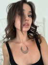 anzhelater Altpins Profile Picture