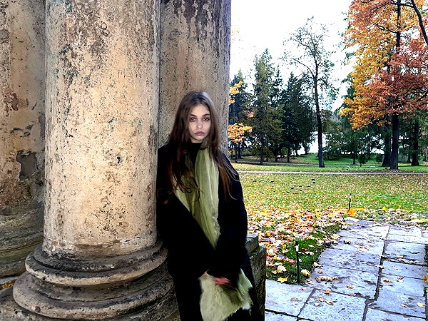 llinolinaa instagram image archive image