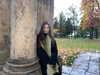 llinolinaa Altpins Profile Picture