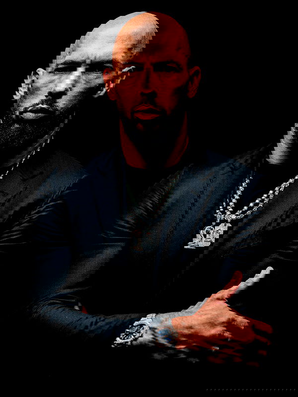 tateauraa tateauraa archive image