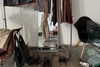 solzarubin_ Altpins Profile Picture