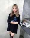 nnxinn_ Altpins Profile Picture
