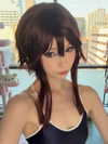 mennyaah Altpins Profile Picture